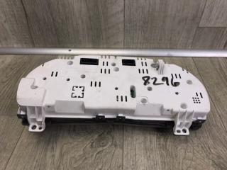 Панель приборов VENZA 09-16 2013 3.5 2GR-FE