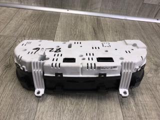 Панель приборов VENZA 09-16 2013 3.5 2GR-FE