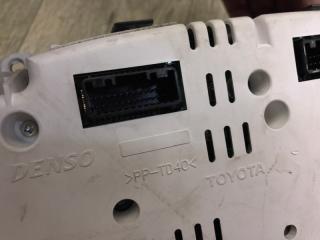 Панель приборов VENZA 09-16 2013 3.5 2GR-FE