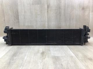 Радиатор интеркулера FORD ESCAPE 12-19 2018
