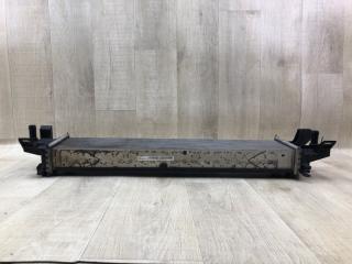 Радиатор интеркулера ESCAPE 12-19 2018 T15HDTX