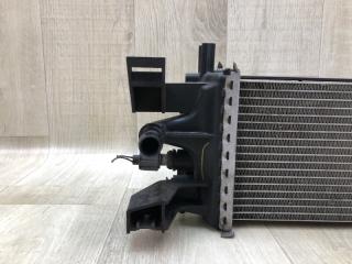 Радиатор интеркулера ESCAPE 12-19 2018 T15HDTX