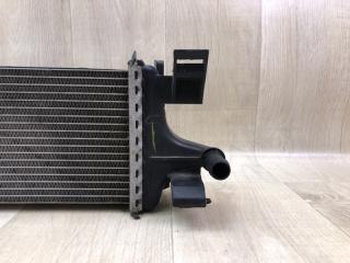 Радиатор интеркулера ESCAPE 12-19 2018 T15HDTX