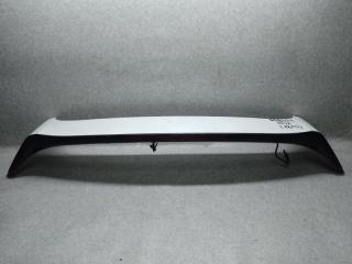 Спойлер крышки багажника ACURA MDX (YD3) 13-21 2016