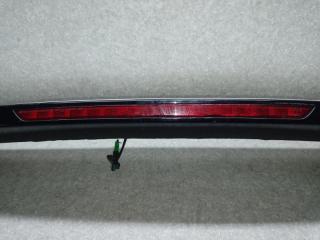 Спойлер крышки багажника ACURA MDX (YD3) 13-21 3.5 J35Y5