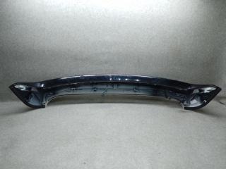 Спойлер крышки багажника MDX (YD3) 13-21 2016 3.5 J35Y5