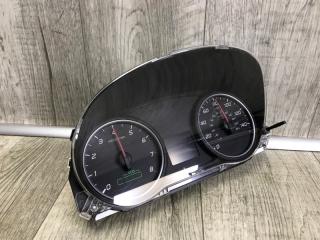 Панель приборов OUTLANDER GF 12- 2013 2.4 4J12