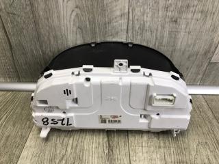 Панель приборов MITSUBISHI OUTLANDER GF 12- 2.4 4J12