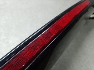 Спойлер крышки багажника MDX (YD3) 13-21 2016 3.5 J35Y5