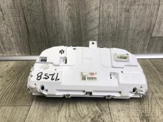 Панель приборов OUTLANDER GF 12- 2013 2.4 4J12