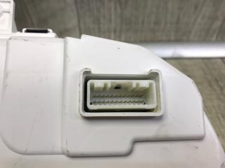 Панель приборов OUTLANDER GF 12- 2013 2.4 4J12