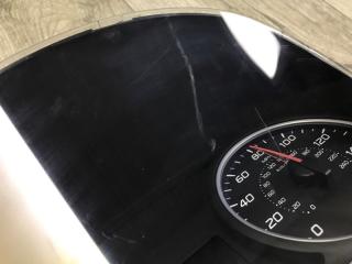 Панель приборов OUTLANDER GF 12- 2013 2.4 4J12