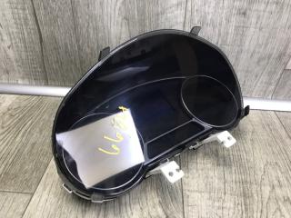 Панель приборов SOUL PS 13-19 2017 ELECTRIC