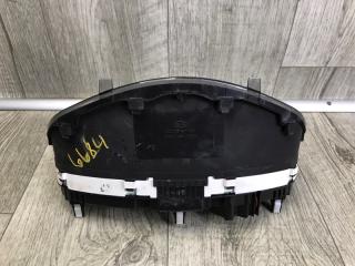 Панель приборов SOUL PS 13-19 2017 ELECTRIC