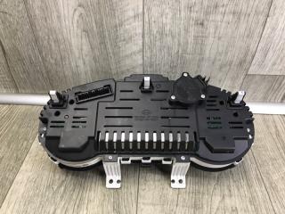 Панель приборов SOUL PS 13-19 2017 ELECTRIC