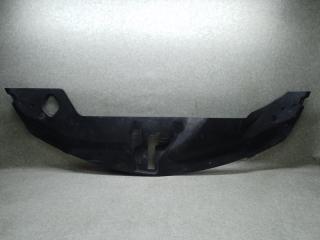 Накладка замка капота ACURA MDX (YD3) 13-21 2016