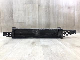 Радиатор АКПП FORD ESCAPE 12-19 2018