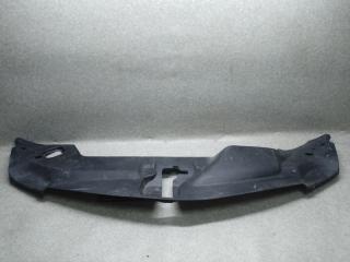 Накладка замка капота MDX (YD3) 13-21 2016 3.5 J35Y5