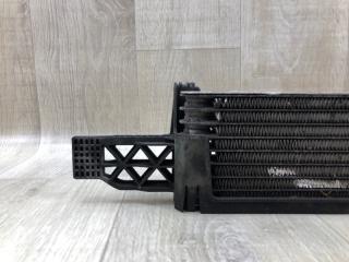 Радиатор АКПП ESCAPE 12-19 2018 T15HDTX