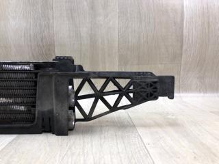 Радиатор АКПП FORD ESCAPE 12-19 T15HDTX