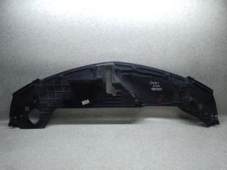Накладка замка капота ACURA MDX (YD3) 13-21 3.5 J35Y5