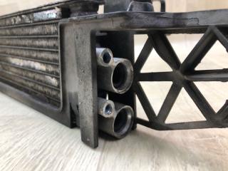 Радиатор АКПП ESCAPE 12-19 2018 T15HDTX