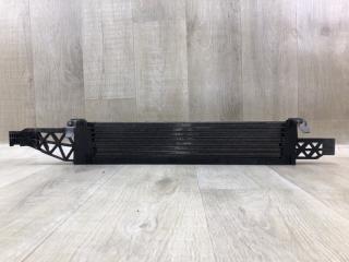 Радиатор АКПП ESCAPE 12-19 2018 T15HDTX