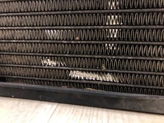 Радиатор АКПП ESCAPE 12-19 2018 T15HDTX