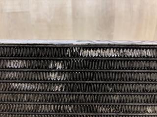 Радиатор АКПП ESCAPE 12-19 2018 T15HDTX