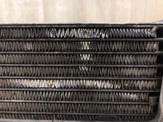 Радиатор АКПП ESCAPE 12-19 2018 T15HDTX