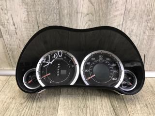 Панель приборов HONDA ACCORD CU8 / TSX 08-14 2010