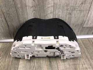 Панель приборов ACCORD CU8 / TSX 08-14 2010 2.4 K24Z3