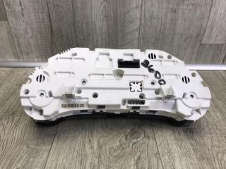 Панель приборов ACCORD CU8 / TSX 08-14 2010 2.4 K24Z3