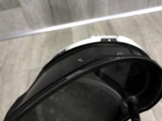 Панель приборов ACCORD CU8 / TSX 08-14 2010 2.4 K24Z3