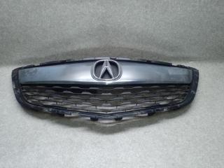 Решетка радиатора MDX (YD3) 13-21 2016 3.5 J35Y5