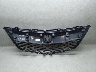 Решетка радиатора ACURA MDX (YD3) 13-21 3.5 J35Y5