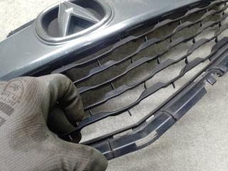 Решетка радиатора MDX (YD3) 13-21 2016 3.5 J35Y5