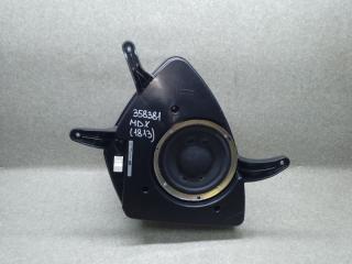 Сабвуфер ACURA MDX (YD3) 13-21 2016