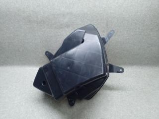 Сабвуфер MDX (YD3) 13-21 2016 3.5 J35Y5