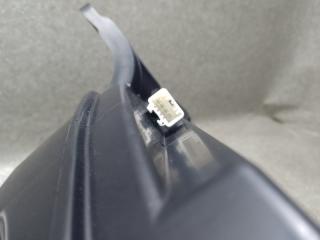 Сабвуфер MDX (YD3) 13-21 2016 3.5 J35Y5