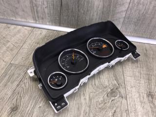 Панель приборов COMPASS 06-16 2014 2.0 ECN