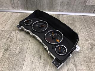 Панель приборов JEEP COMPASS 06-16 2.0 ECN