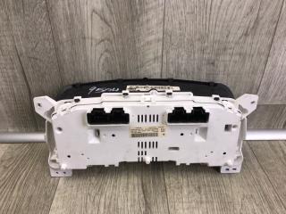 Панель приборов COMPASS 06-16 2014 2.0 ECN