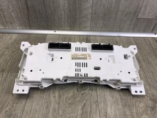 Панель приборов COMPASS 06-16 2014 2.0 ECN