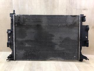 Радиатор основной FORD ESCAPE 12-19 2018