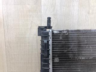 Радиатор основной ESCAPE 12-19 2018 T15HDTX