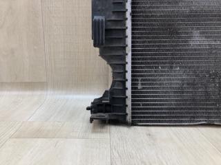 Радиатор основной FORD ESCAPE 12-19 T15HDTX