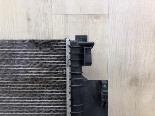 Радиатор основной ESCAPE 12-19 2018 T15HDTX