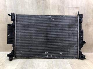 Радиатор основной ESCAPE 12-19 2018 T15HDTX