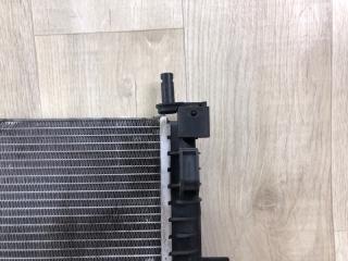 Радиатор основной ESCAPE 12-19 2018 T15HDTX